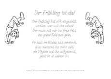 Nachspuren-Der-Frühling-ist-da-Fallersleben-GS.pdf